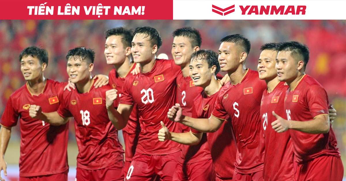 在支付宝的
