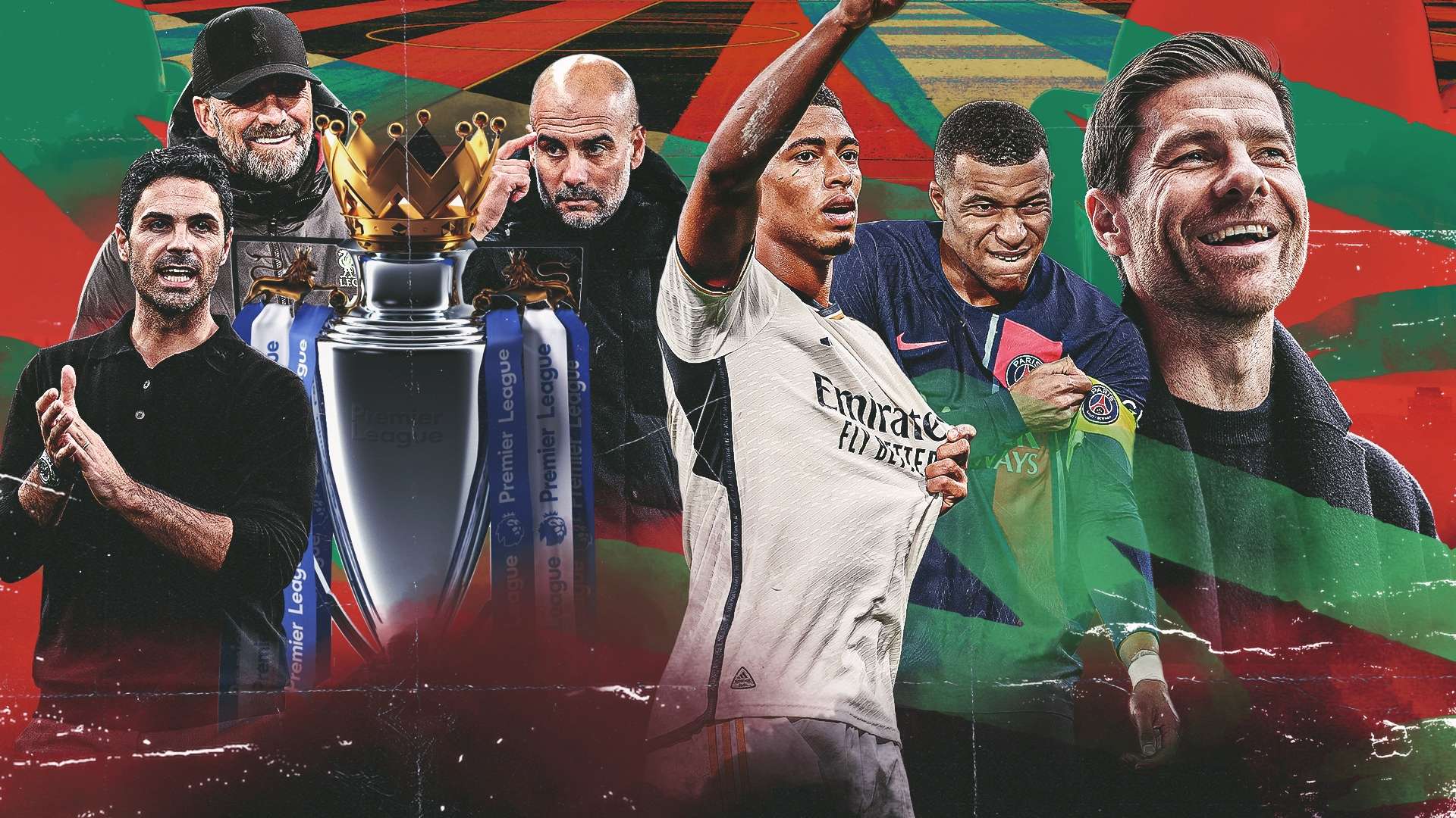 分析来看 分析来看