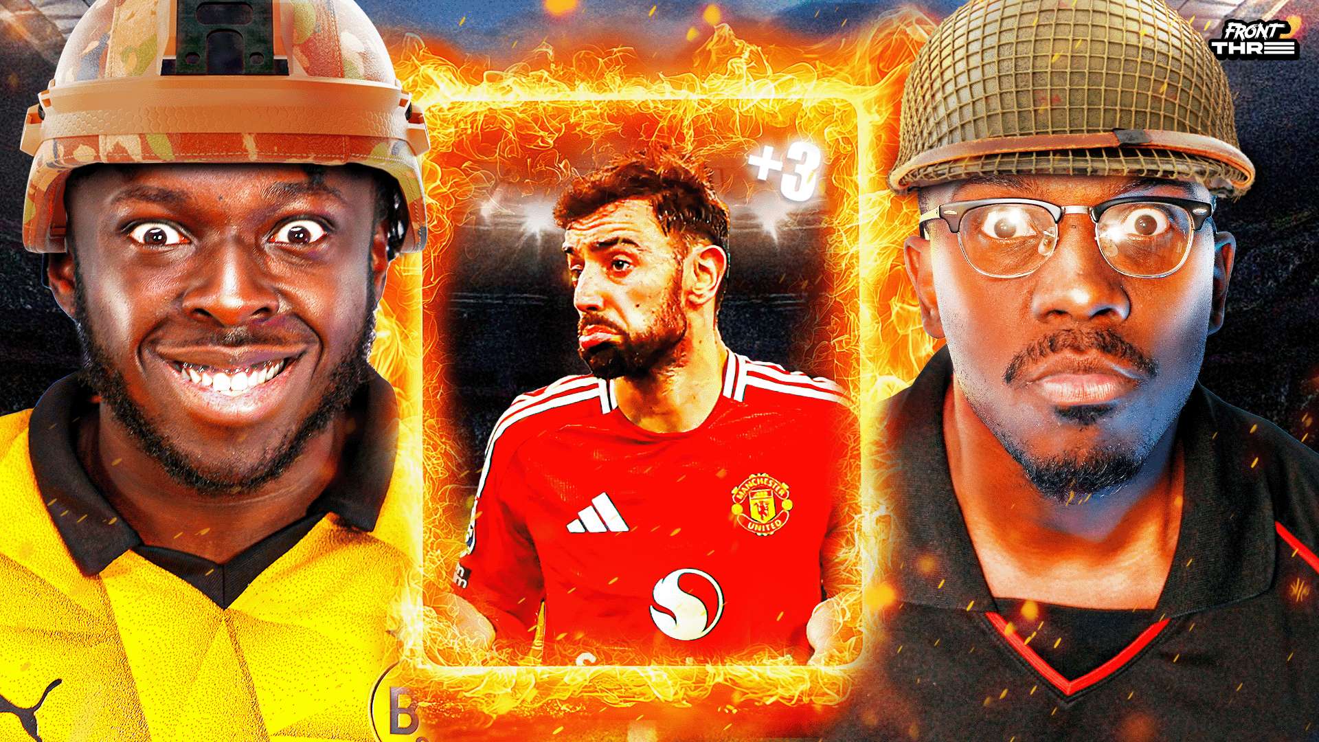 从数据统计 从数据统计