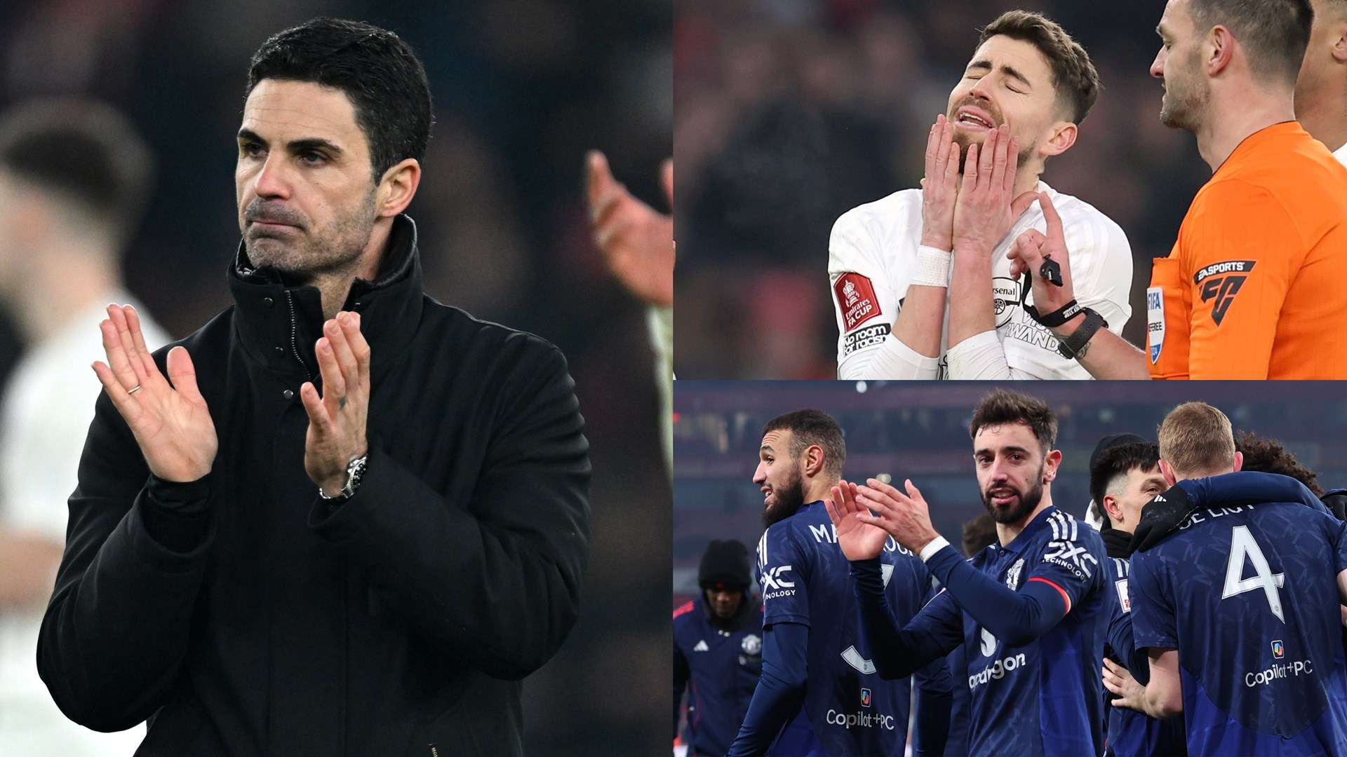 意甲豪门A 意甲豪门A