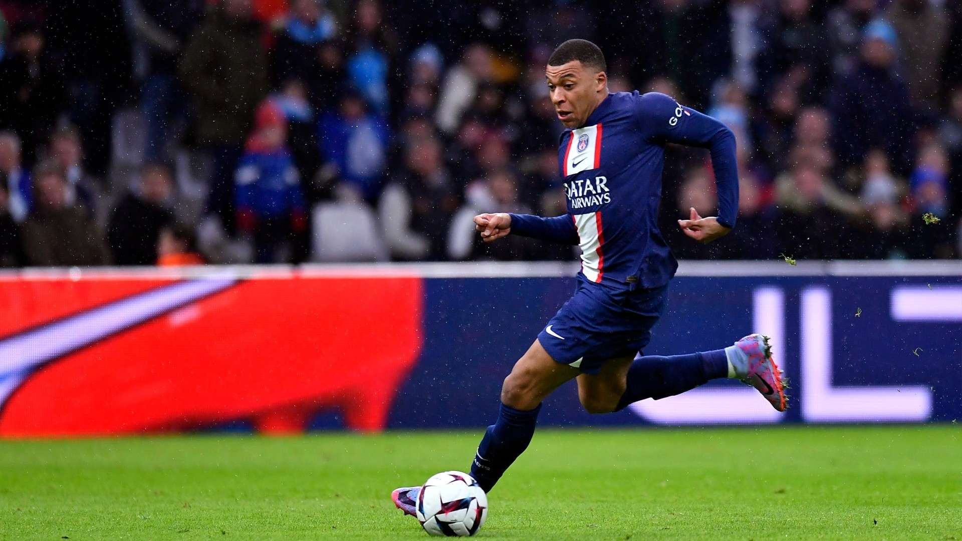 归化政策 归化政策