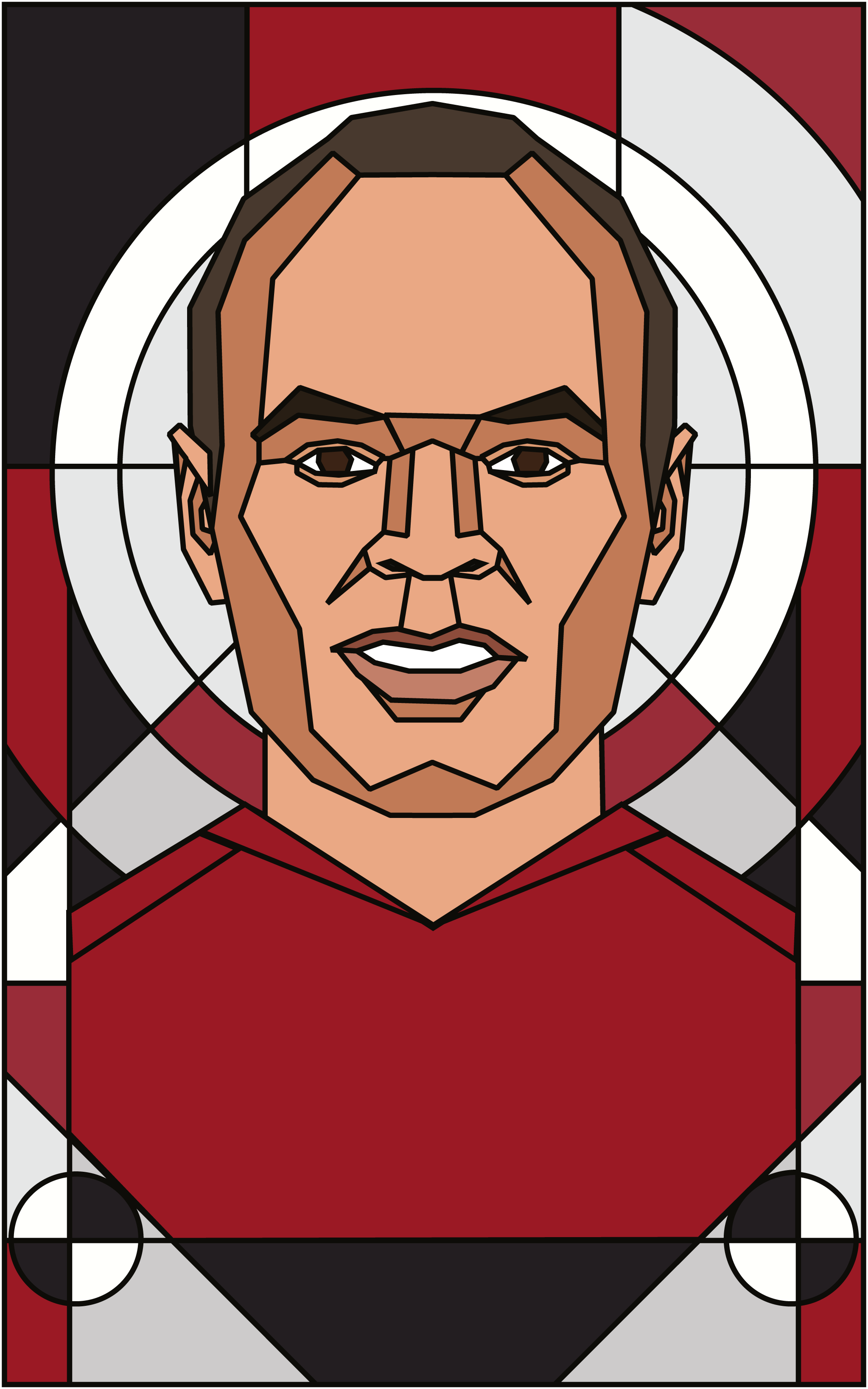 對它的理解 對它的理解