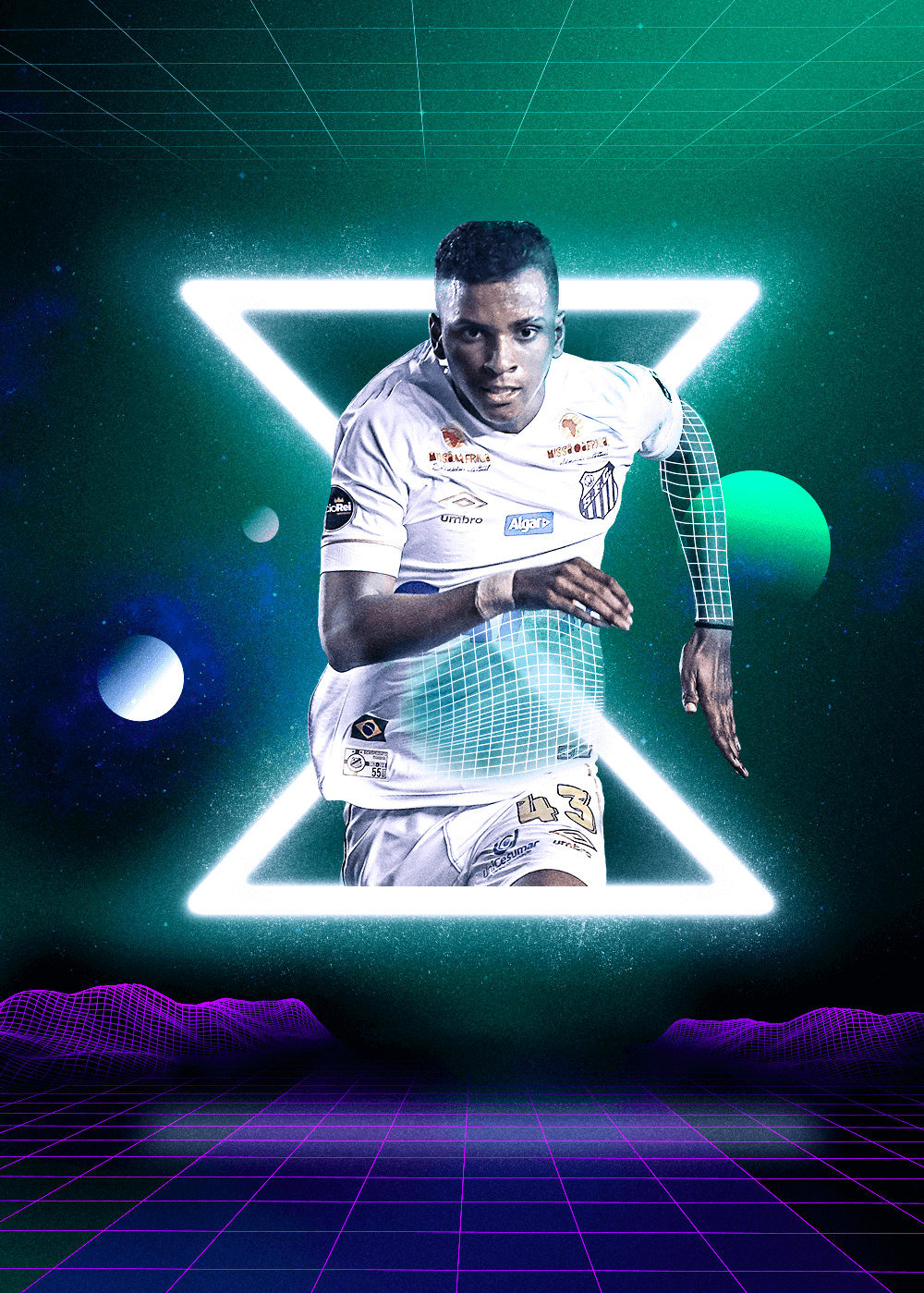 执教风格和 执教风格和