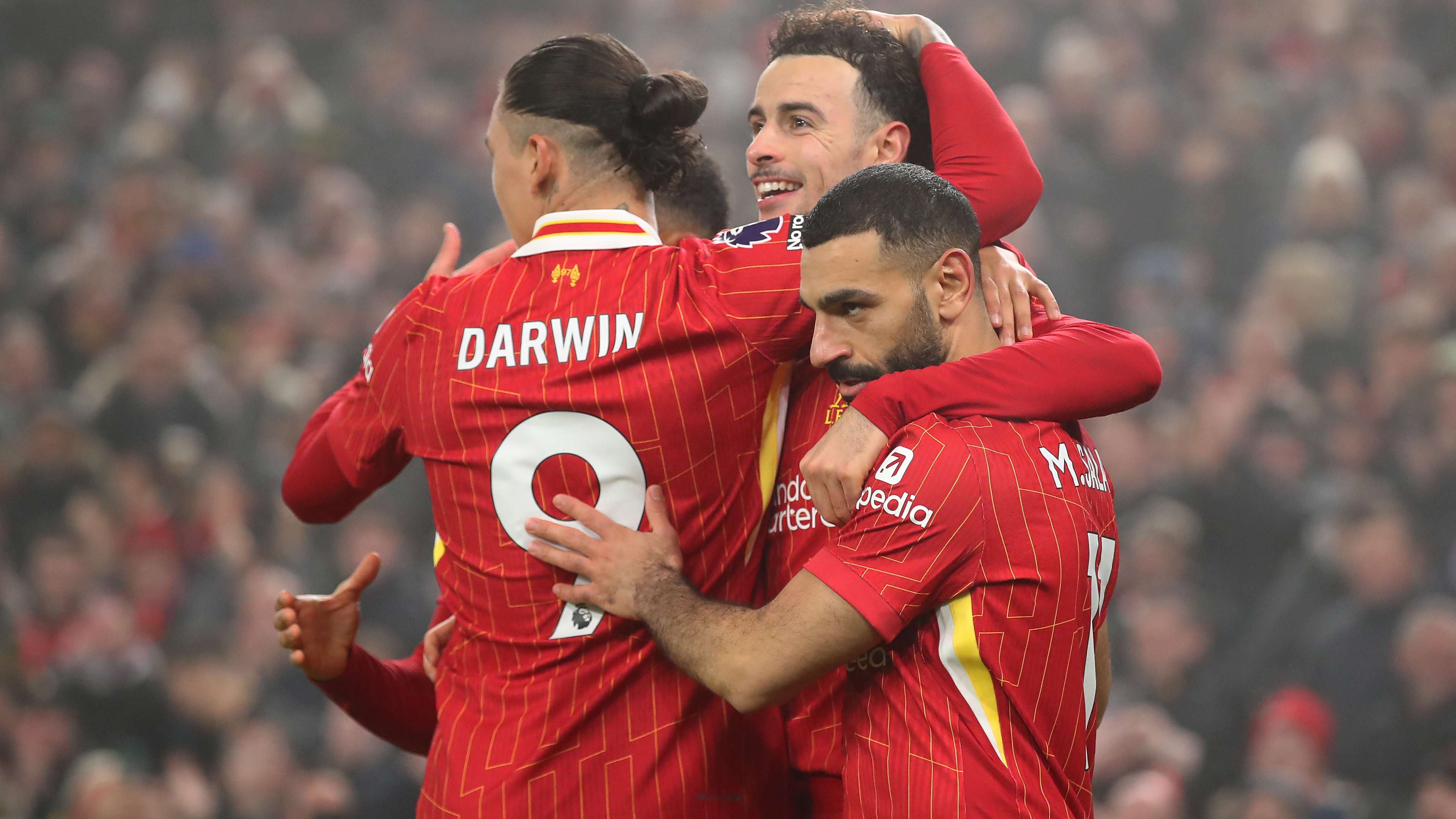 康复计划 康复计划