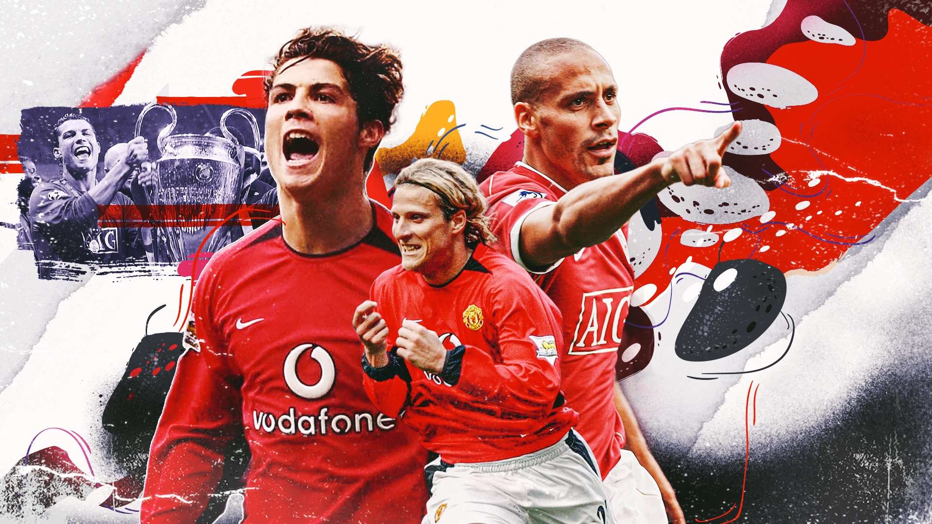 斯特在職業 斯特在職業