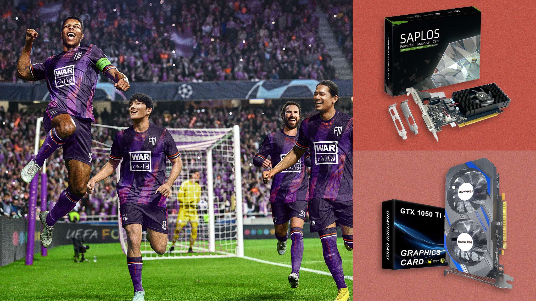 调整展现了 调整展现了