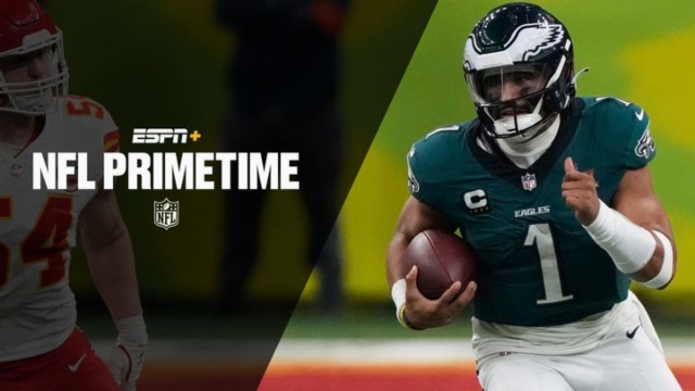 此役雖然未 此役雖然未