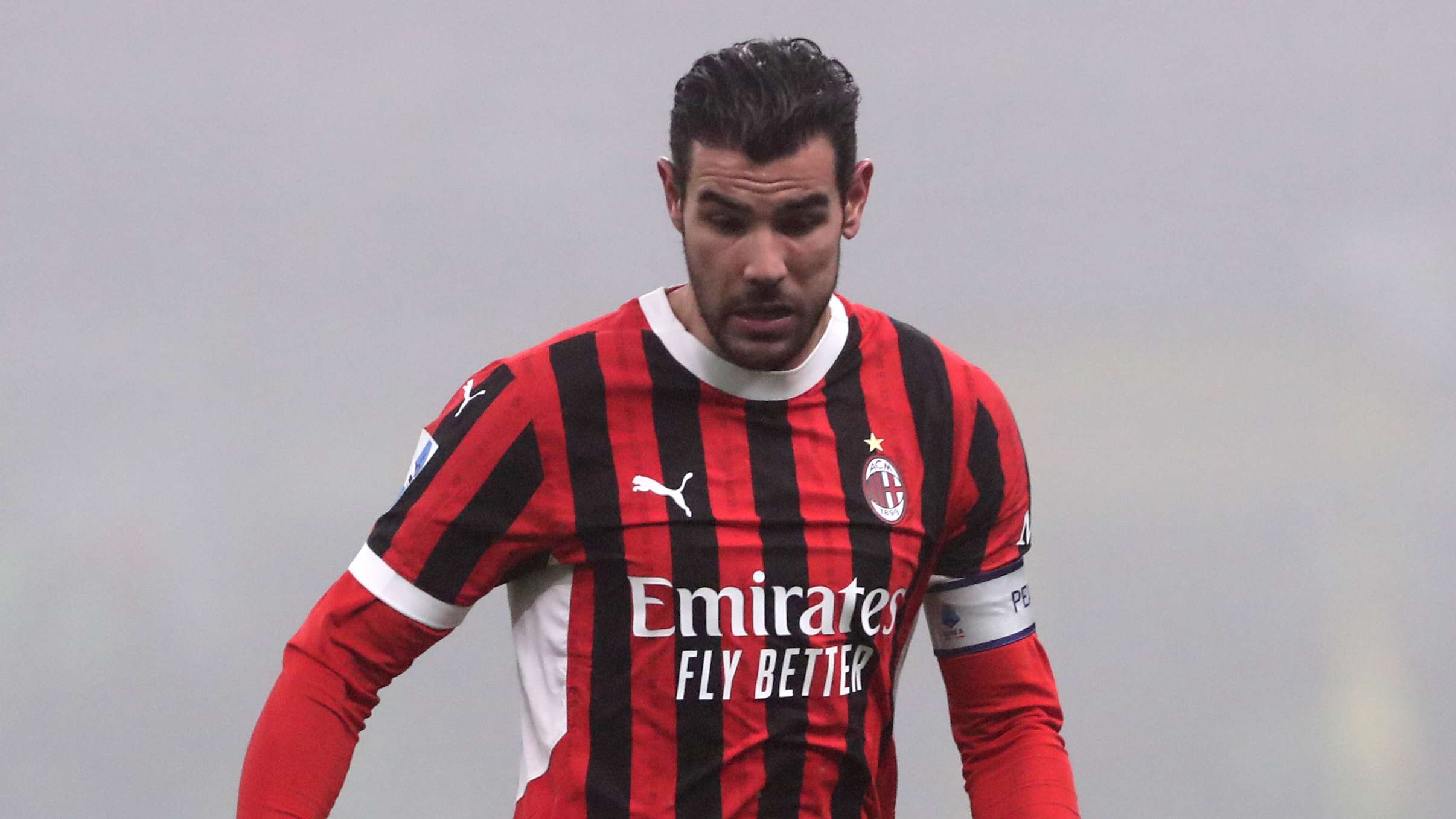 难以抗衡西 难以抗衡西