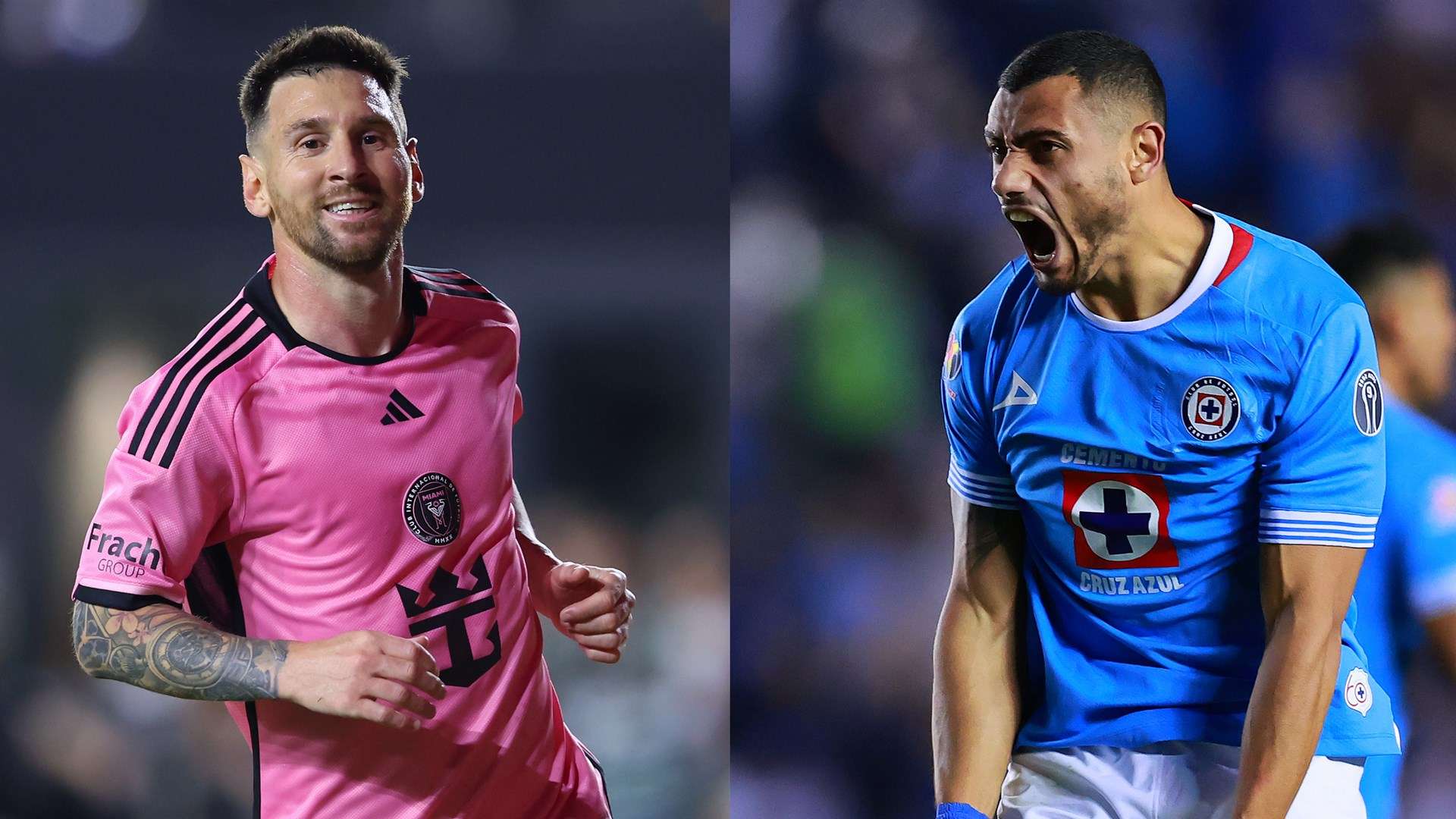 整球队战略 整球队战略