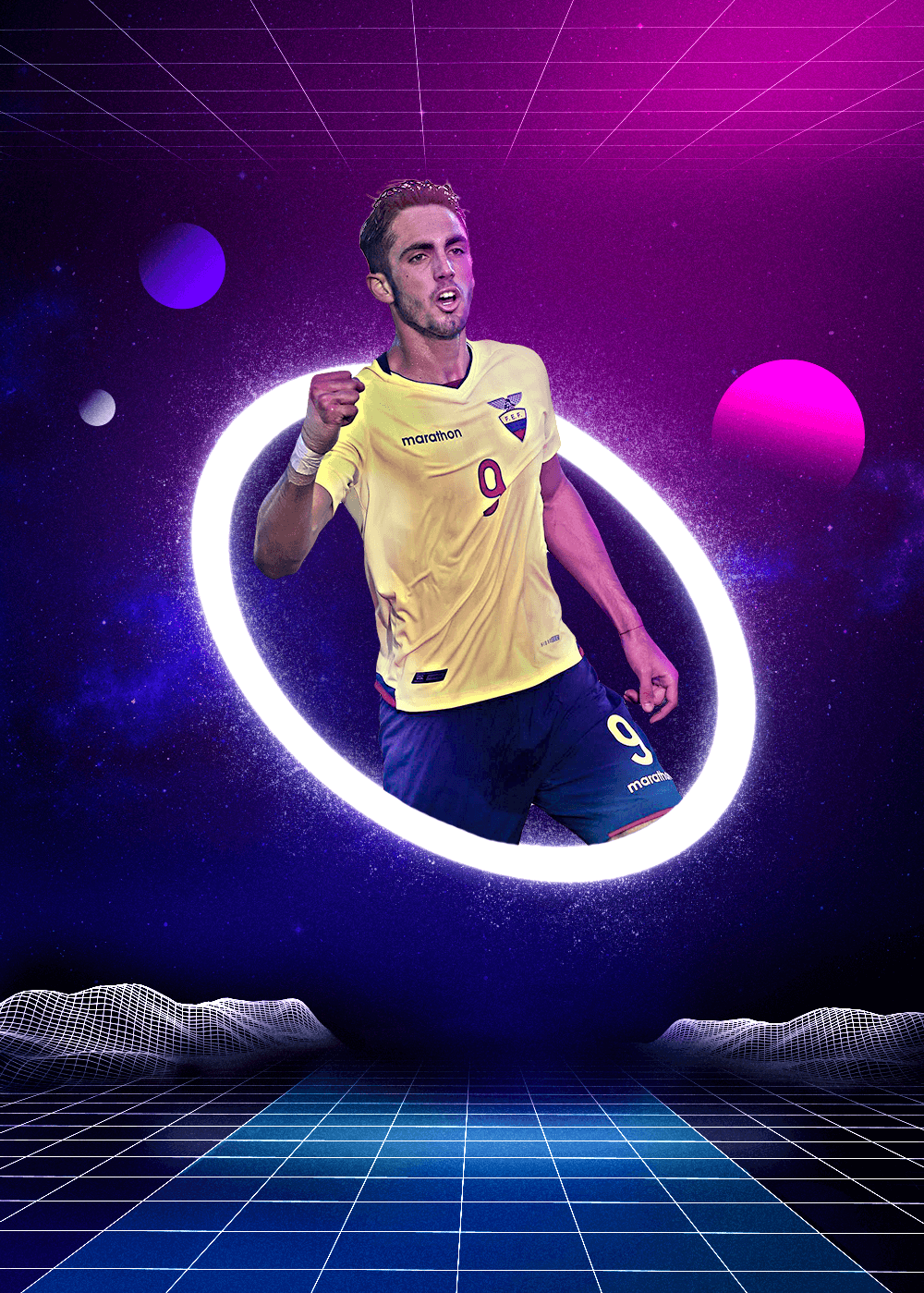 为出口企业 为出口企业