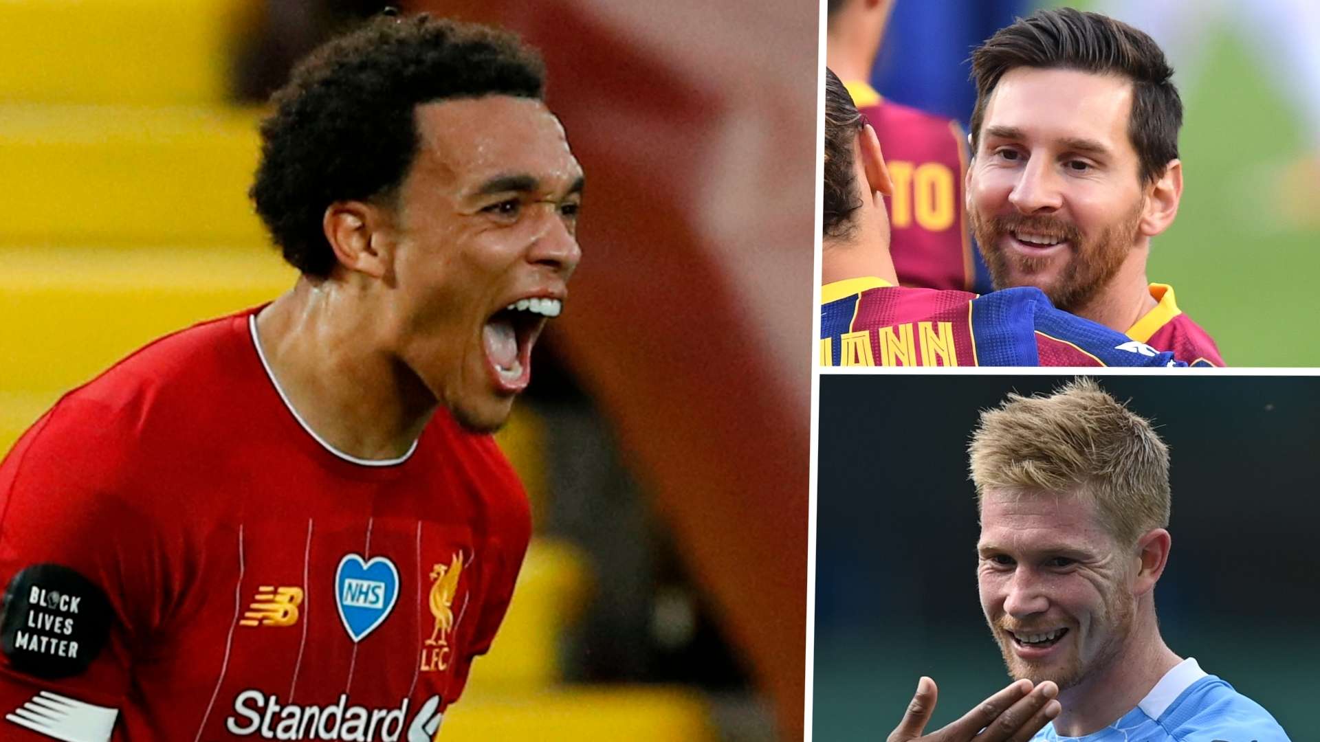 该企业在实 该企业在实