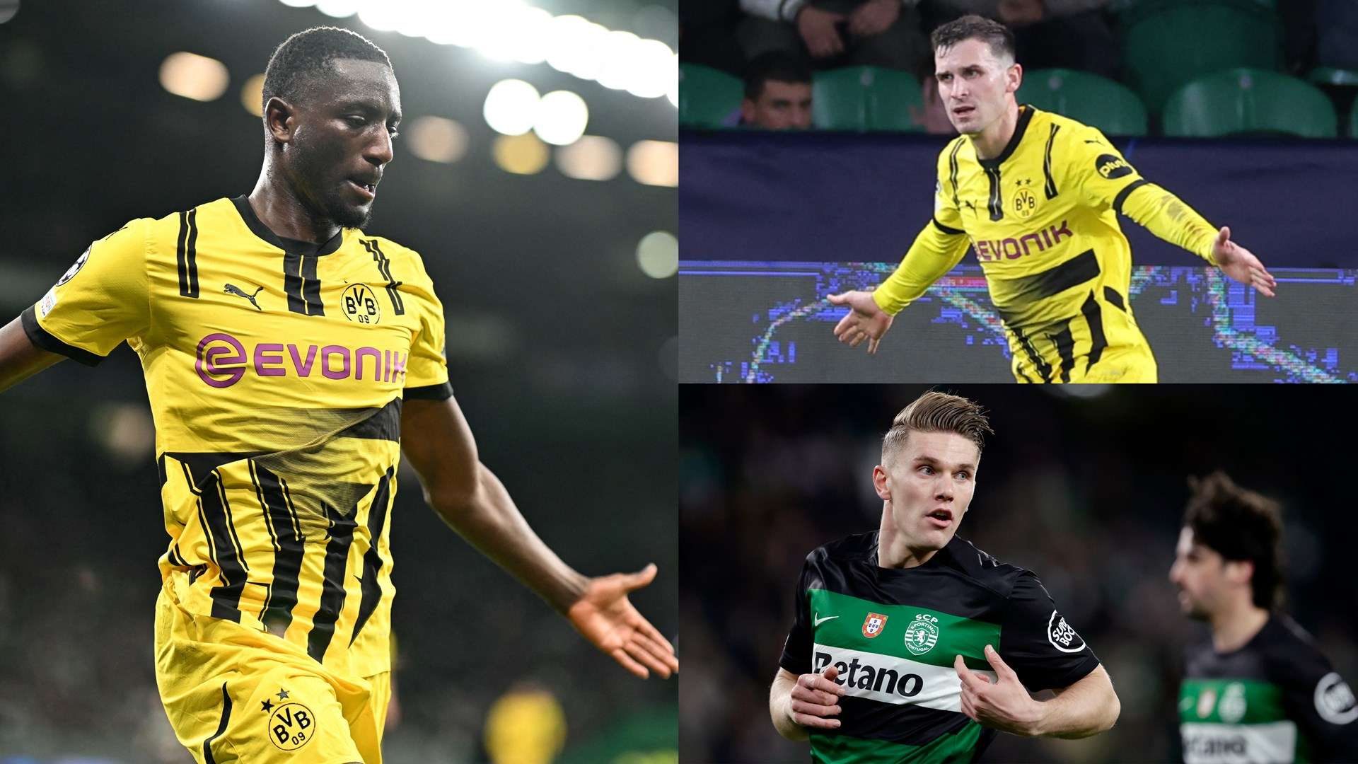 中再次焕发 中再次焕发