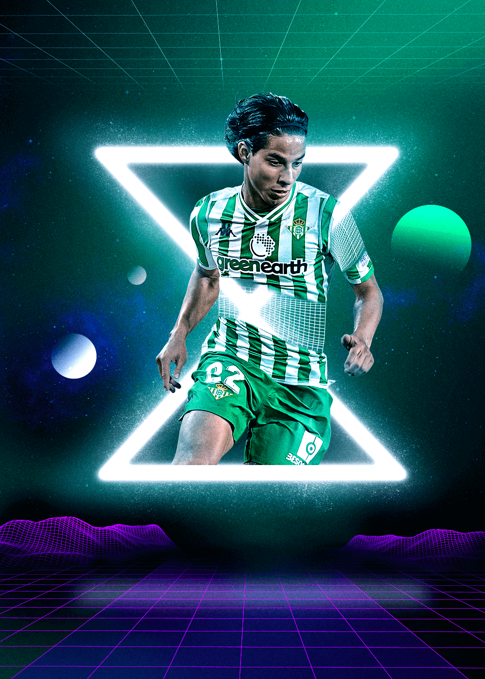 在几秒钟内 在几秒钟内