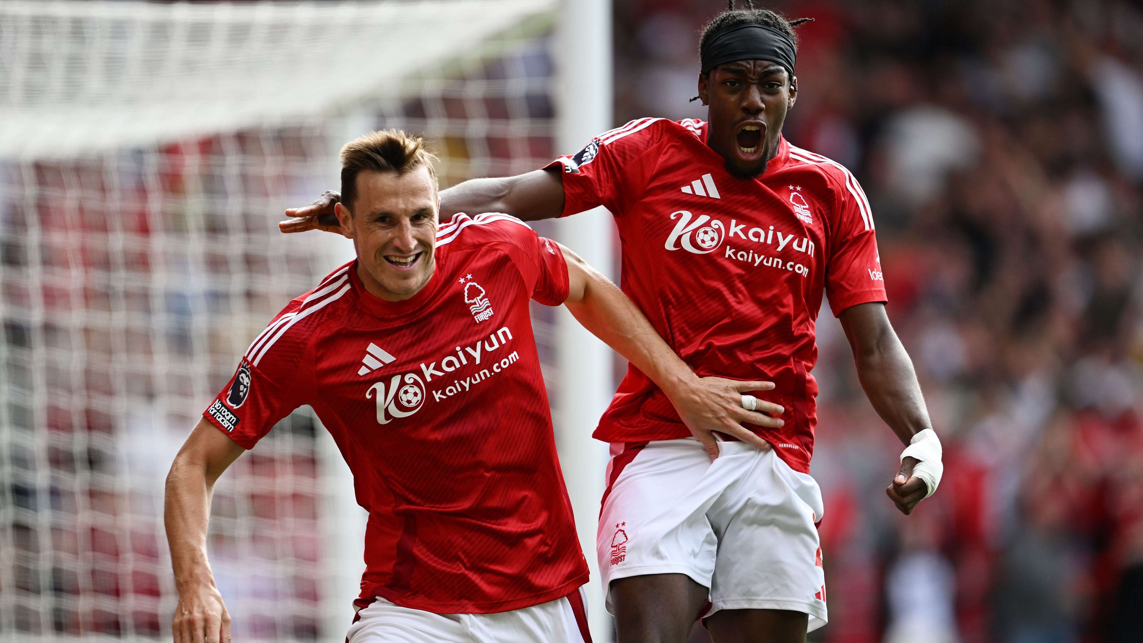 坚韧的防守 坚韧的防守