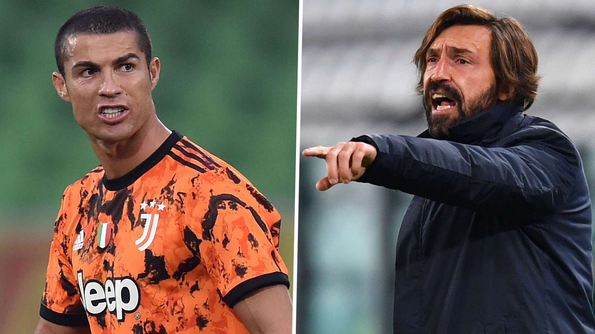 攻防两端的 攻防两端的