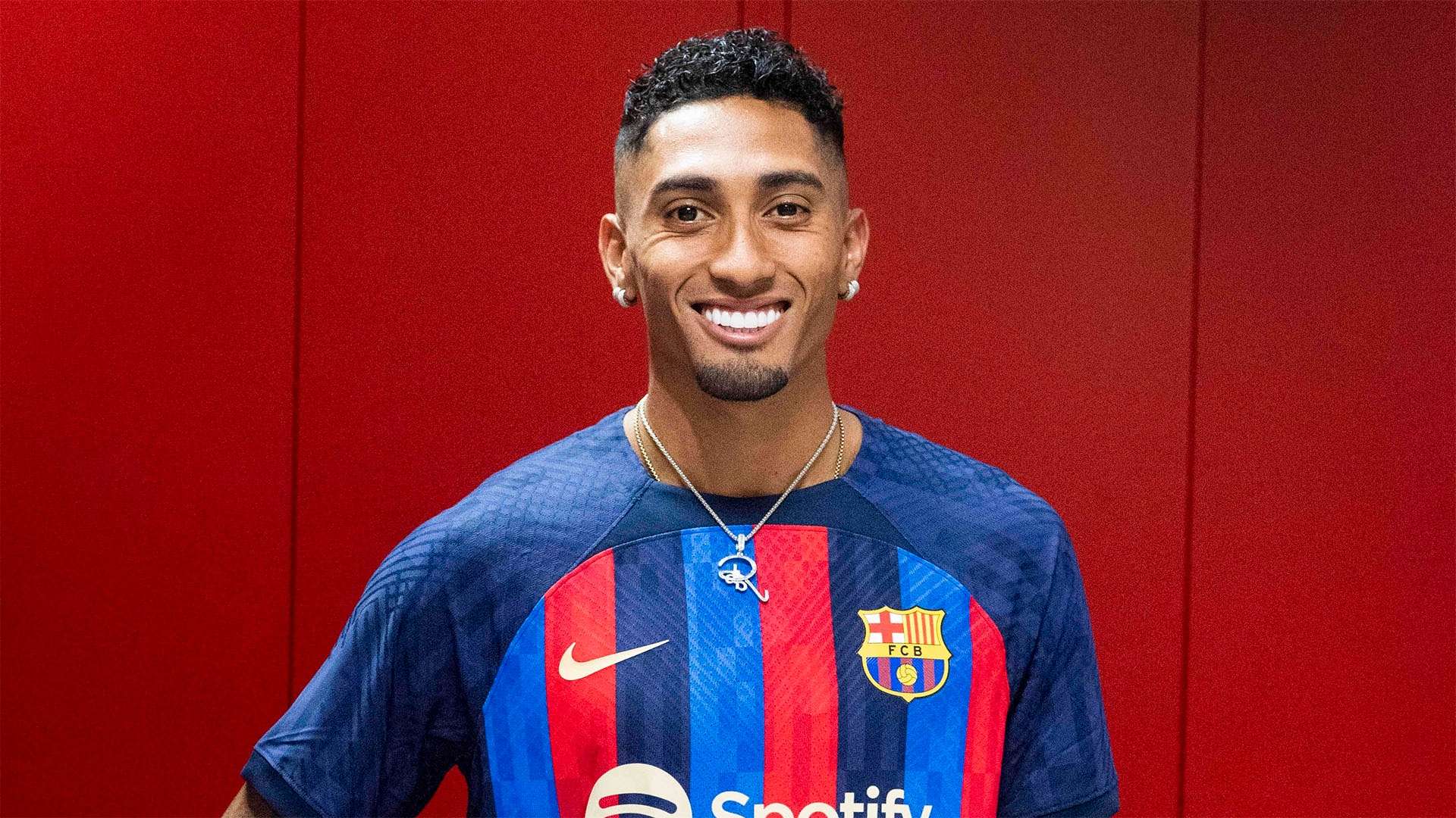 的中远距离 的中远距离