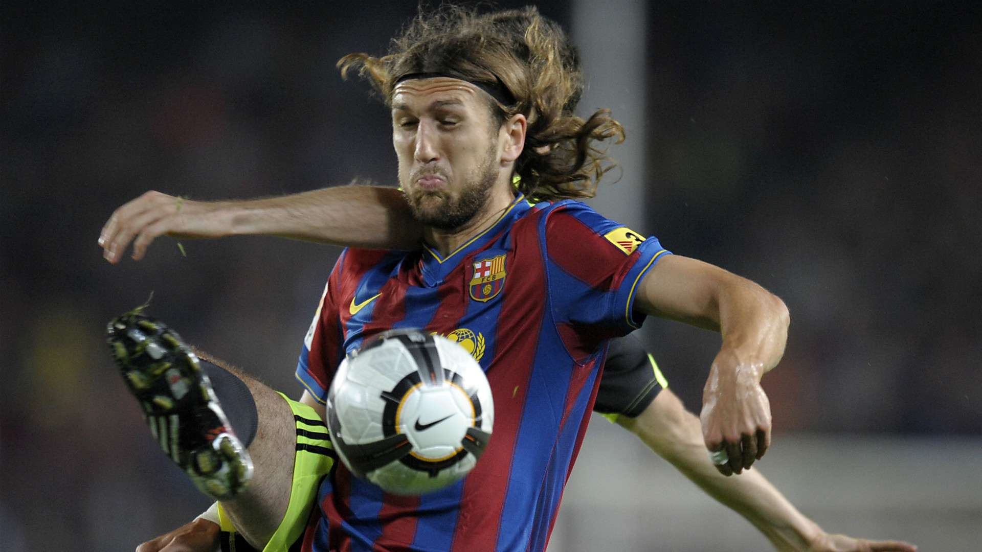 篮网主帅的 篮网主帅的