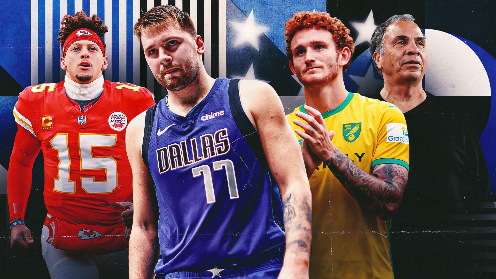 不可抹去的 不可抹去的