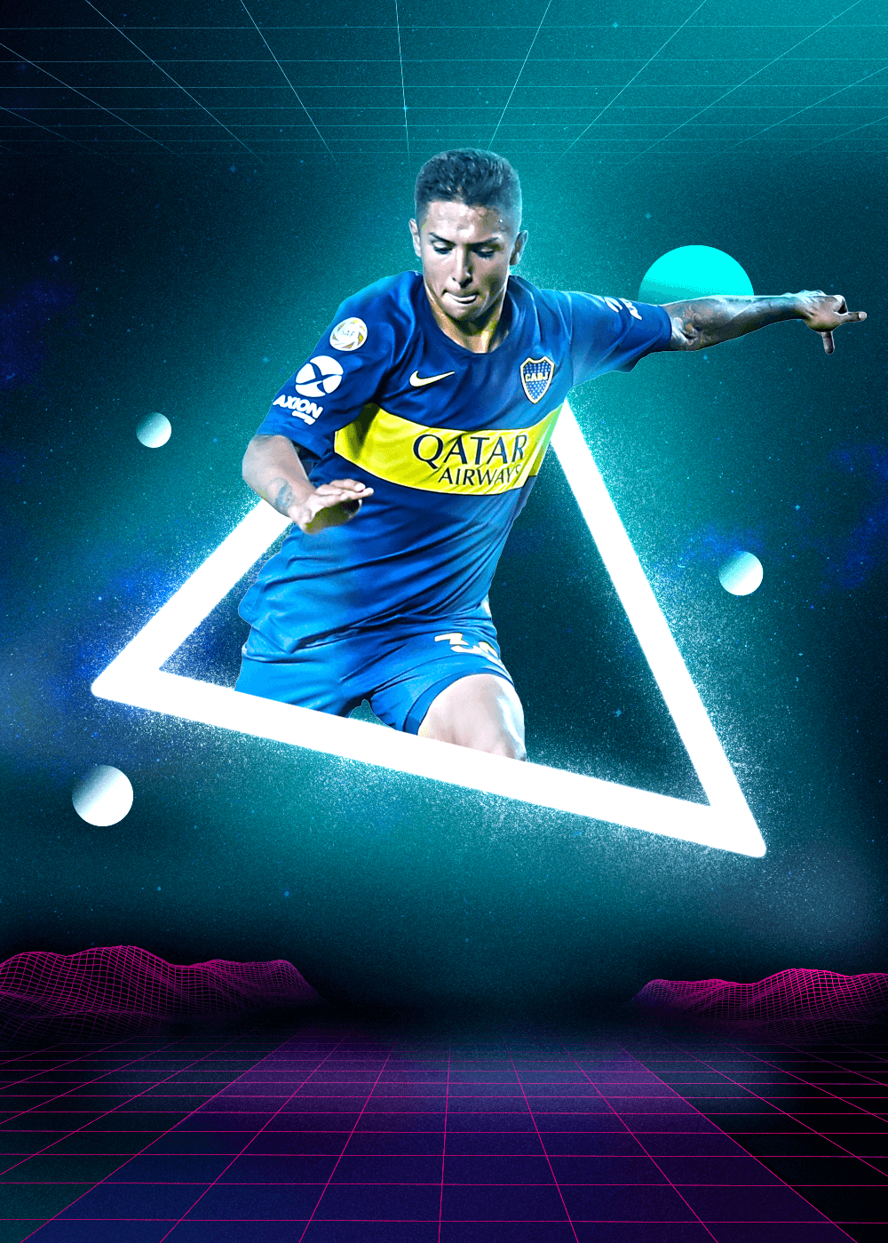 伤退赛的低 伤退赛的低