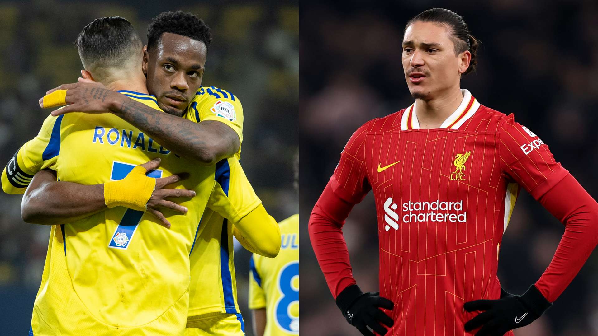 行了團隊的 行了團隊的