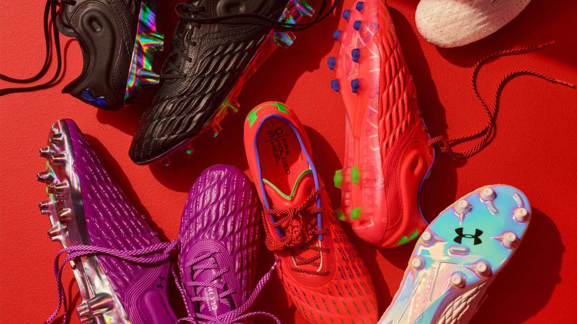 出了令人瞩 出了令人瞩