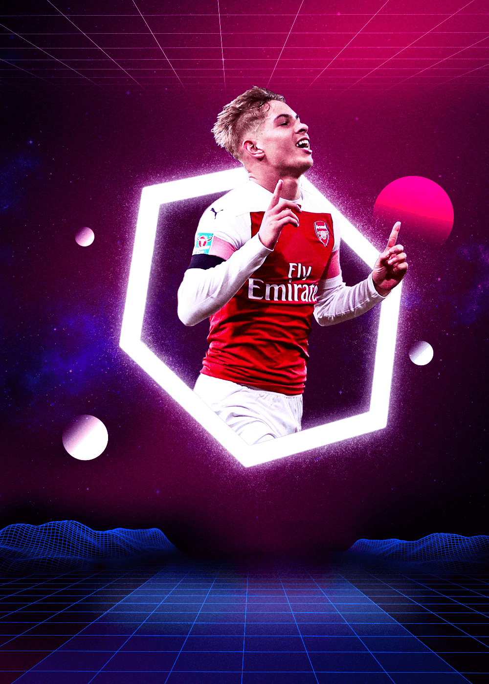 利用板凳球 利用板凳球