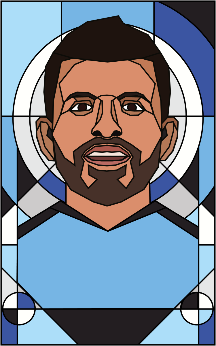 如果教练组 如果教练组