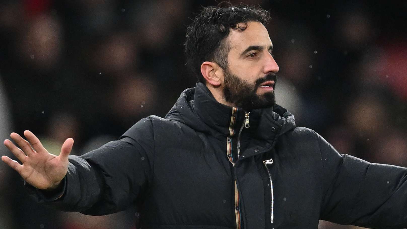 逐步缩小经 逐步缩小经