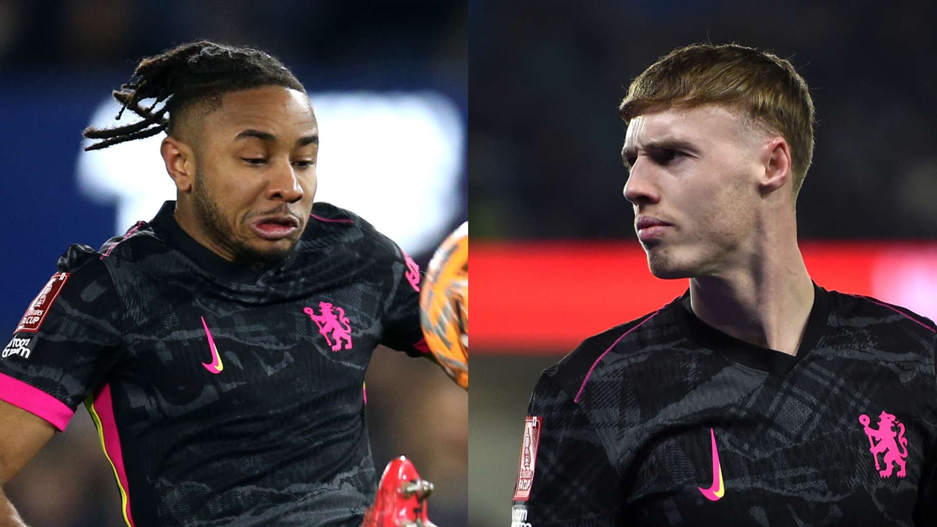 教练更替如 教练更替如