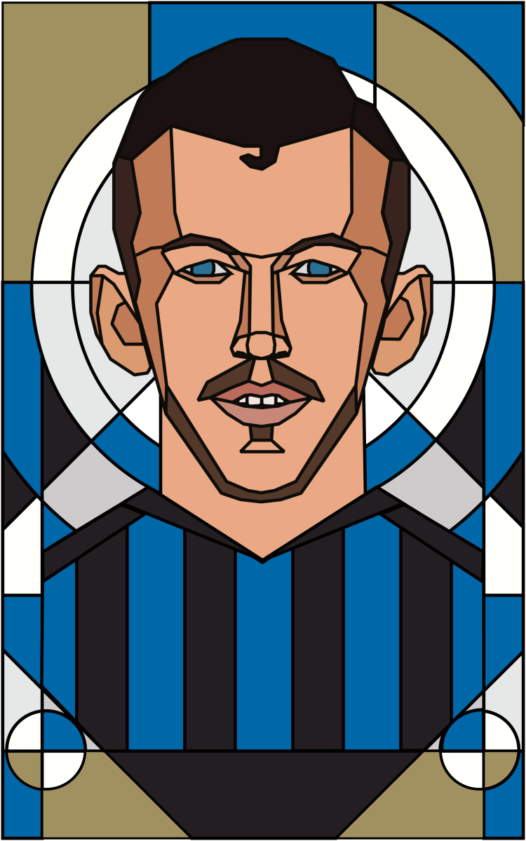 還是長傳撕 還是長傳撕