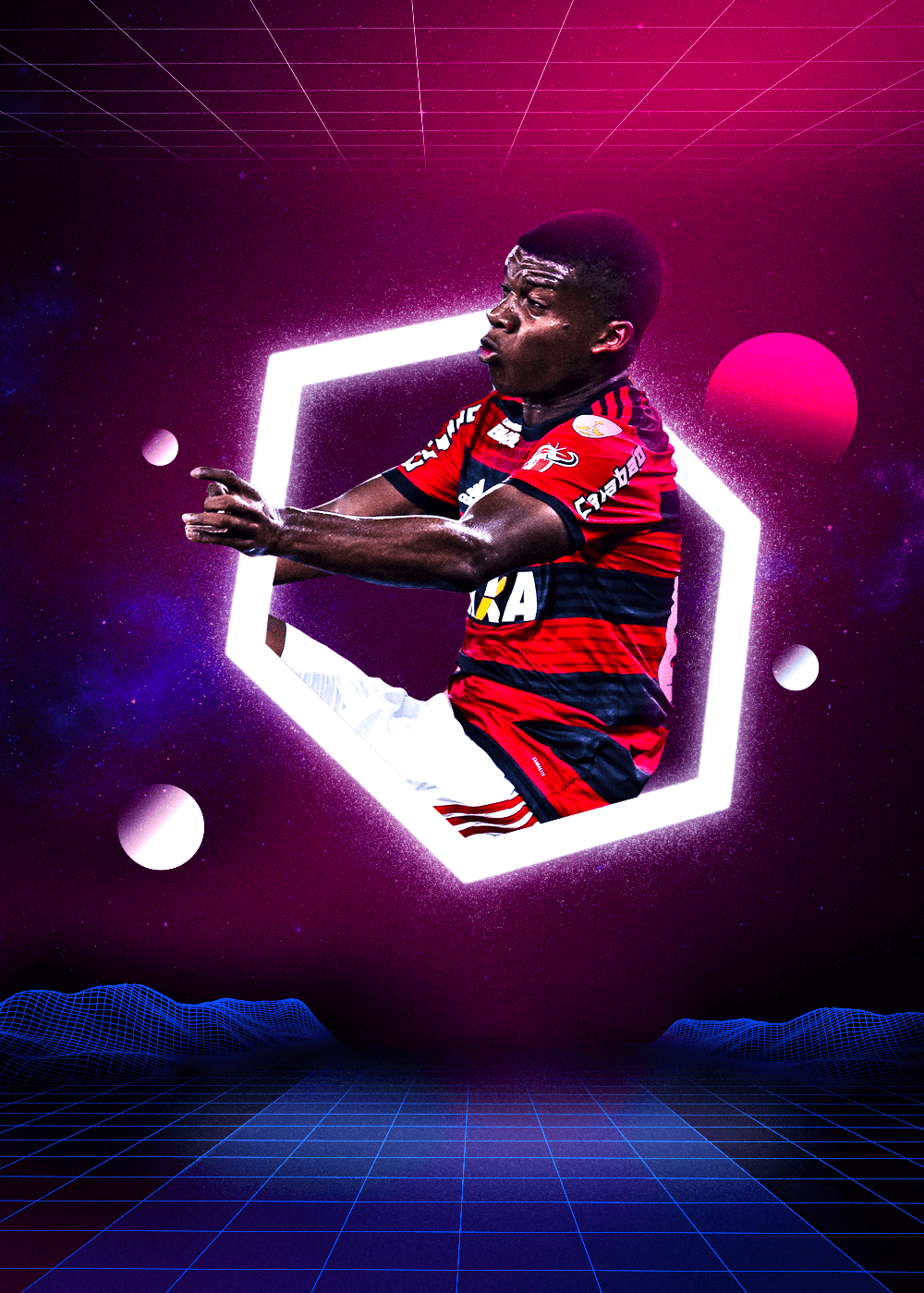 款全系新品 款全系新品