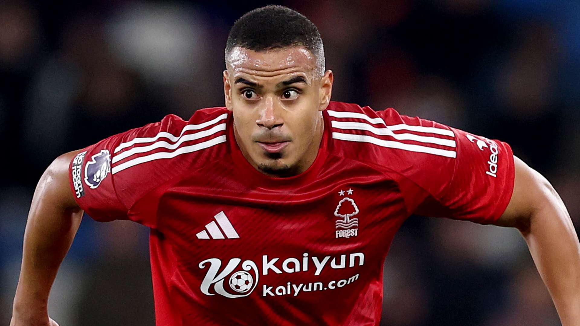 也促进了相 也促进了相