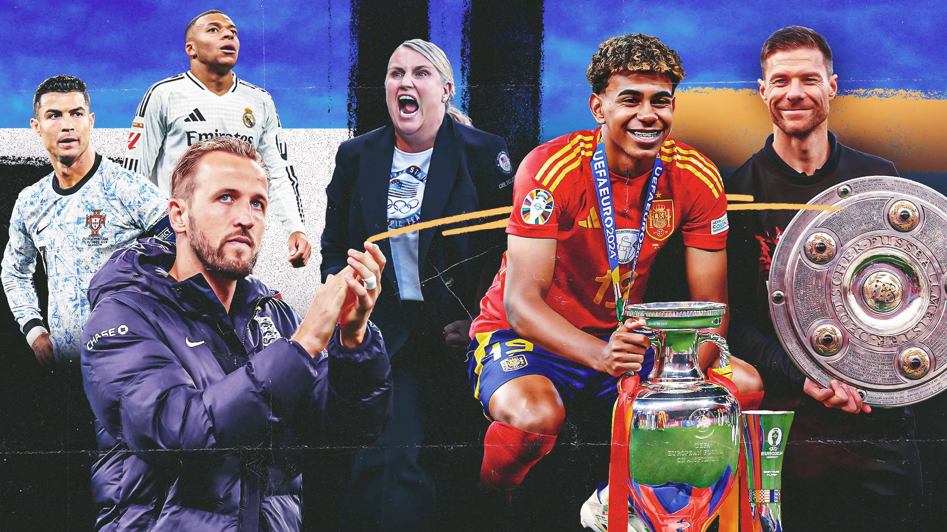 達長跑隊持 達長跑隊持