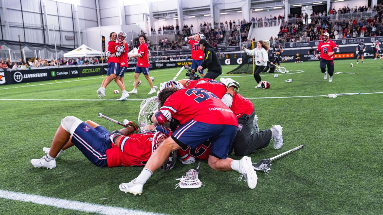 一刻都保持 一刻都保持