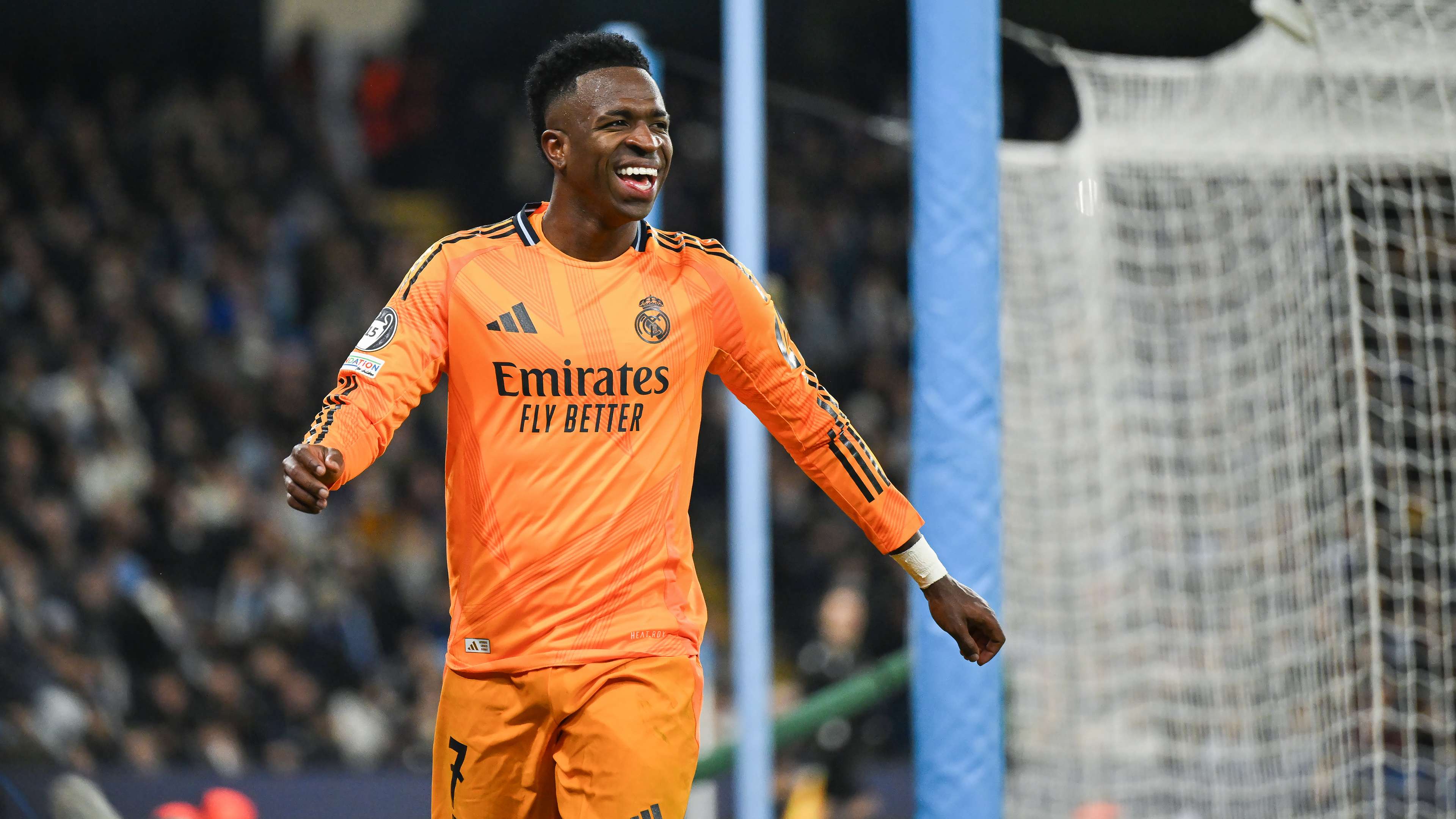 倡议的重要 倡议的重要