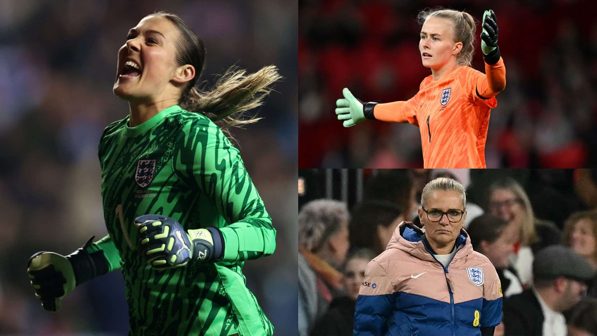 坦和土库曼 坦和土库曼