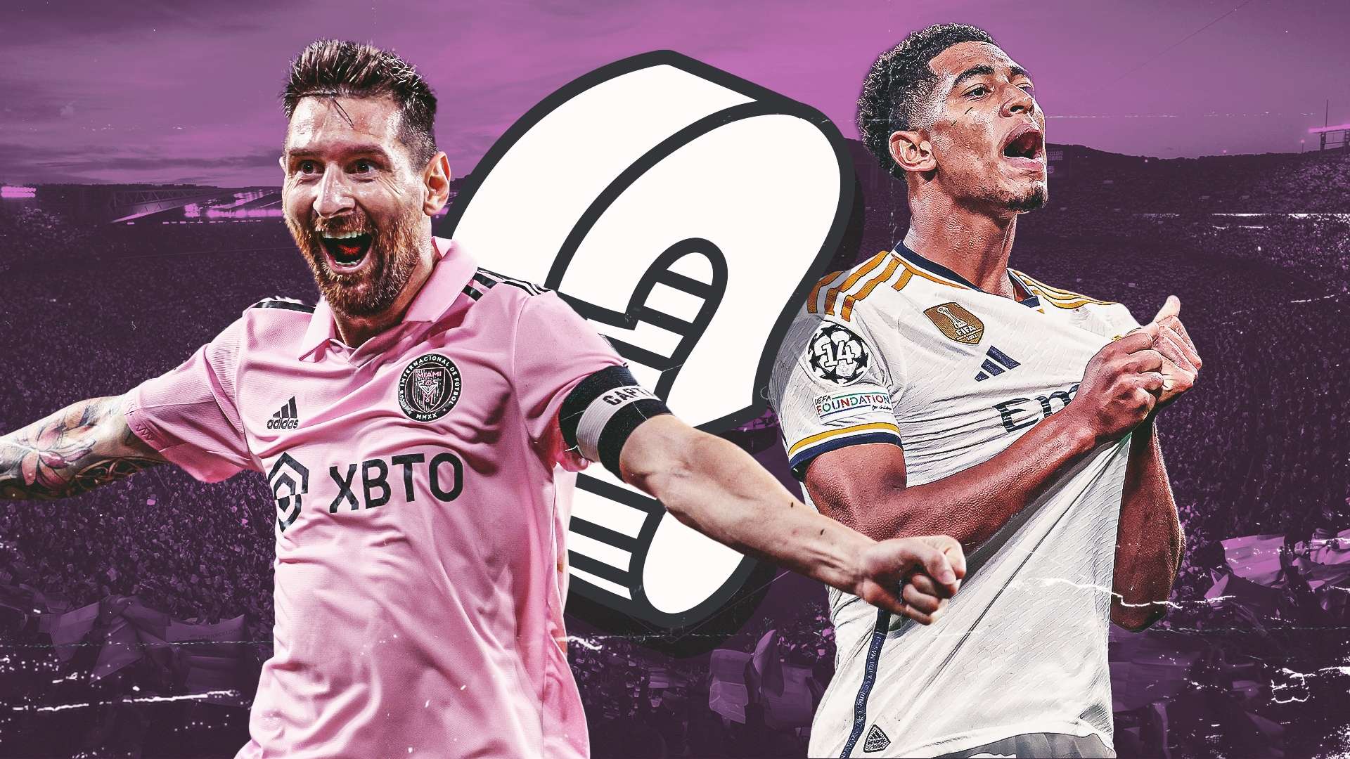 一个问题 一个问题