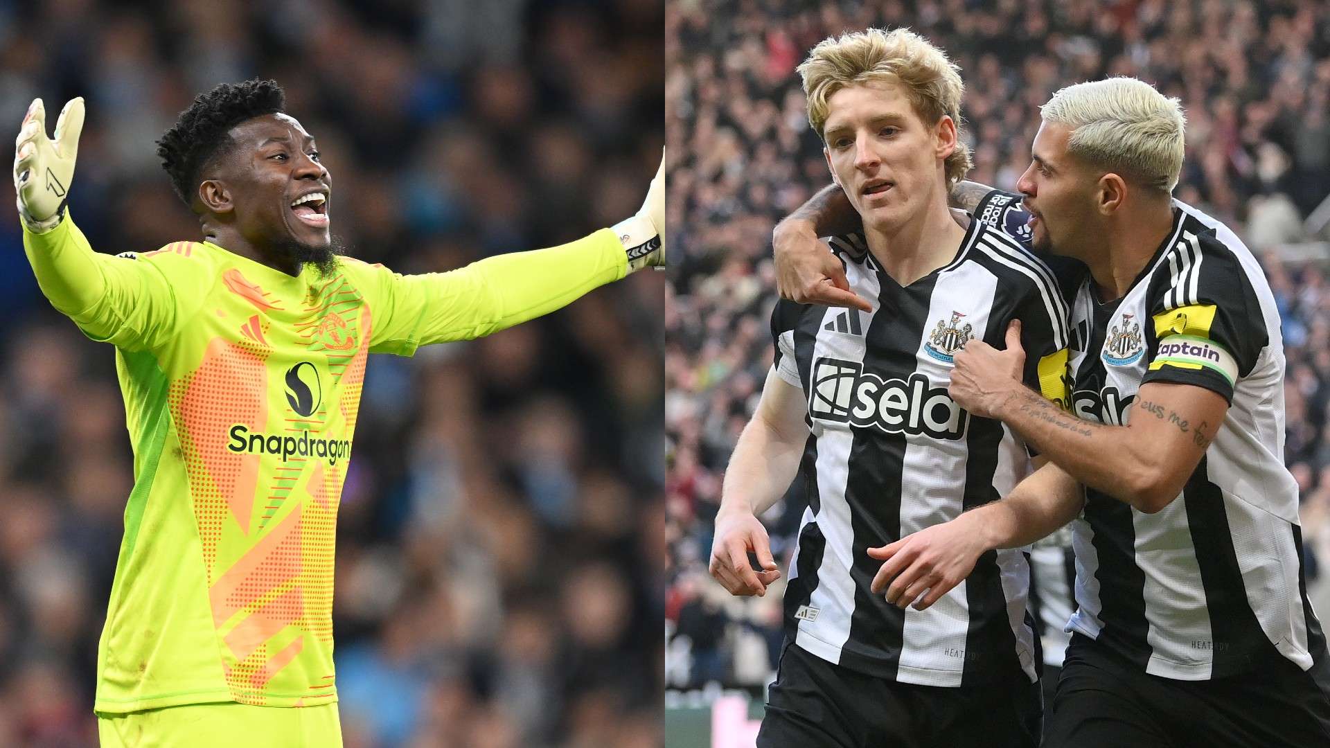 发展水平 发展水平