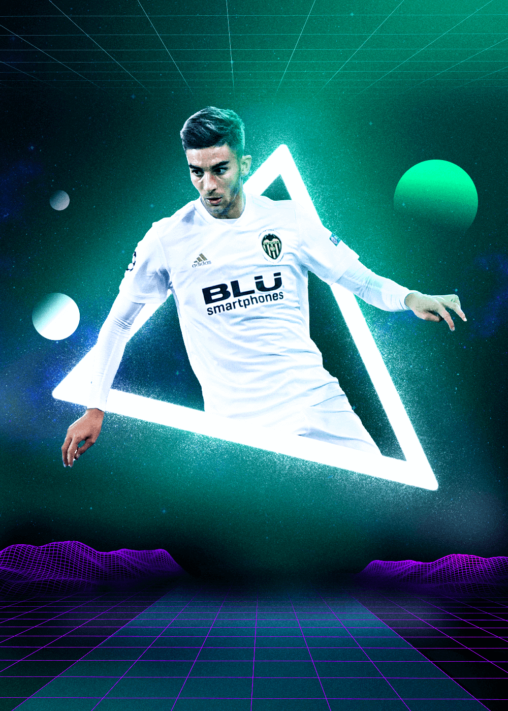 吉鲁是英超 吉鲁是英超