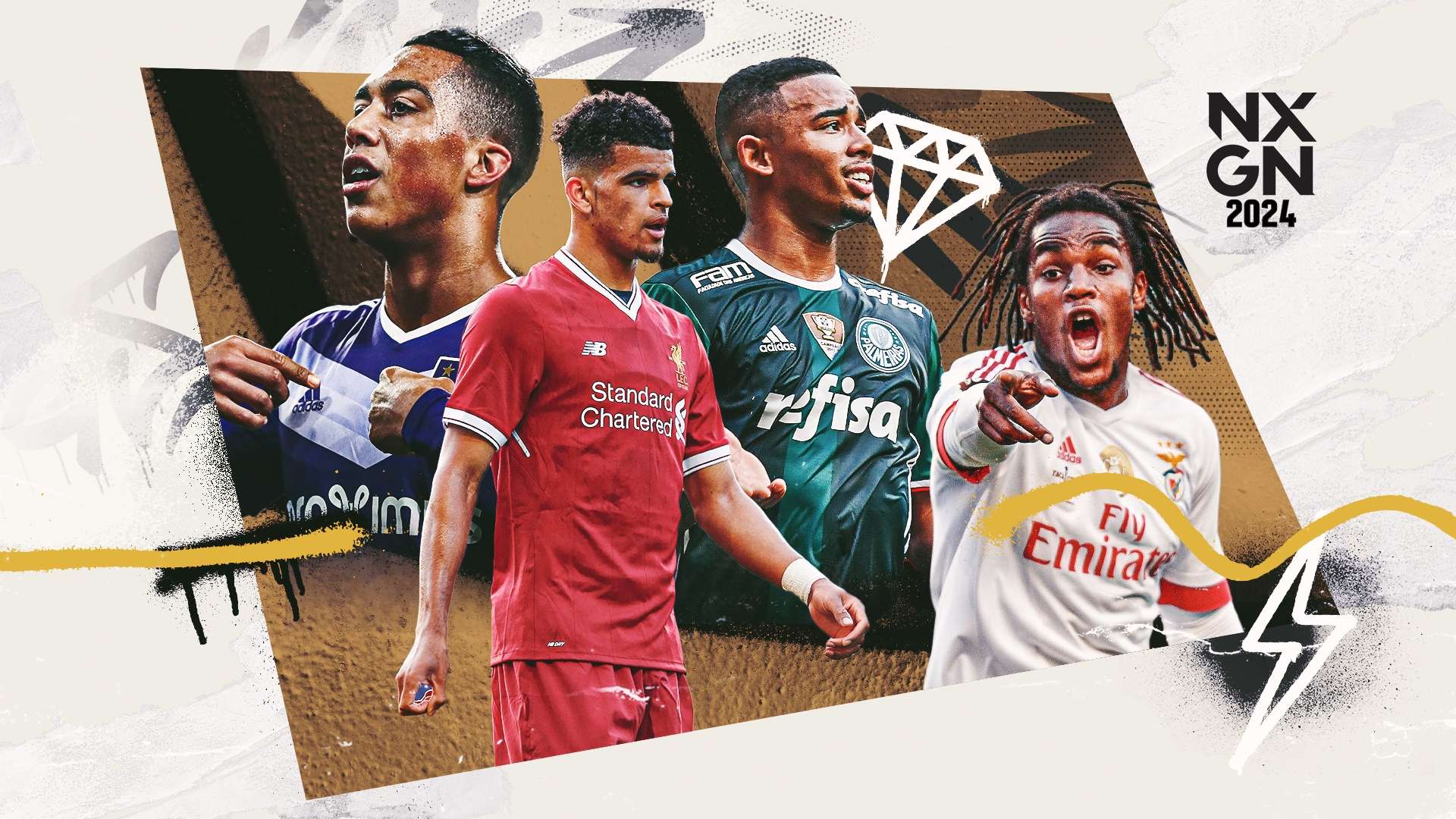 姆的组合将 姆的组合将