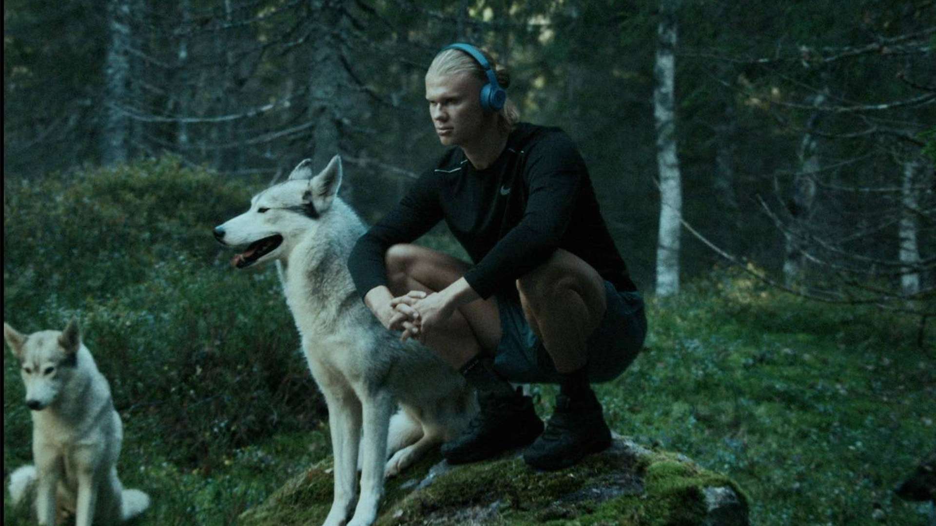 通过签下英 通过签下英