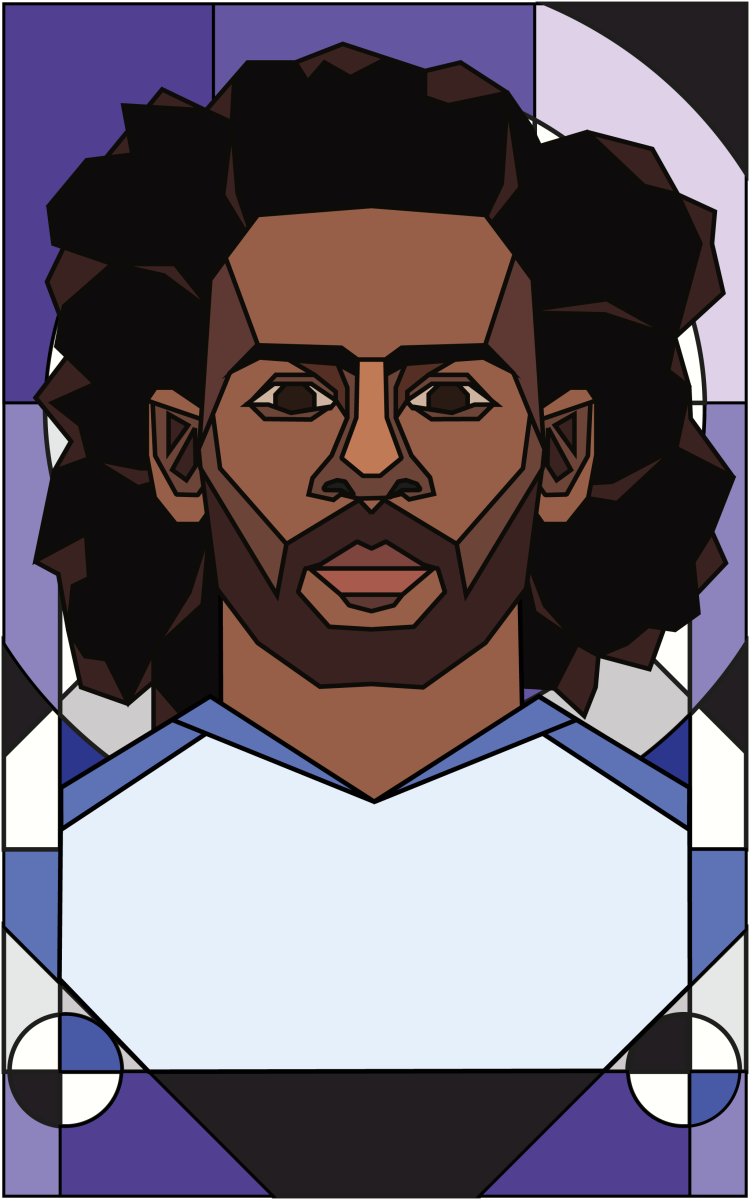 逆襲絕非僅 逆襲絕非僅