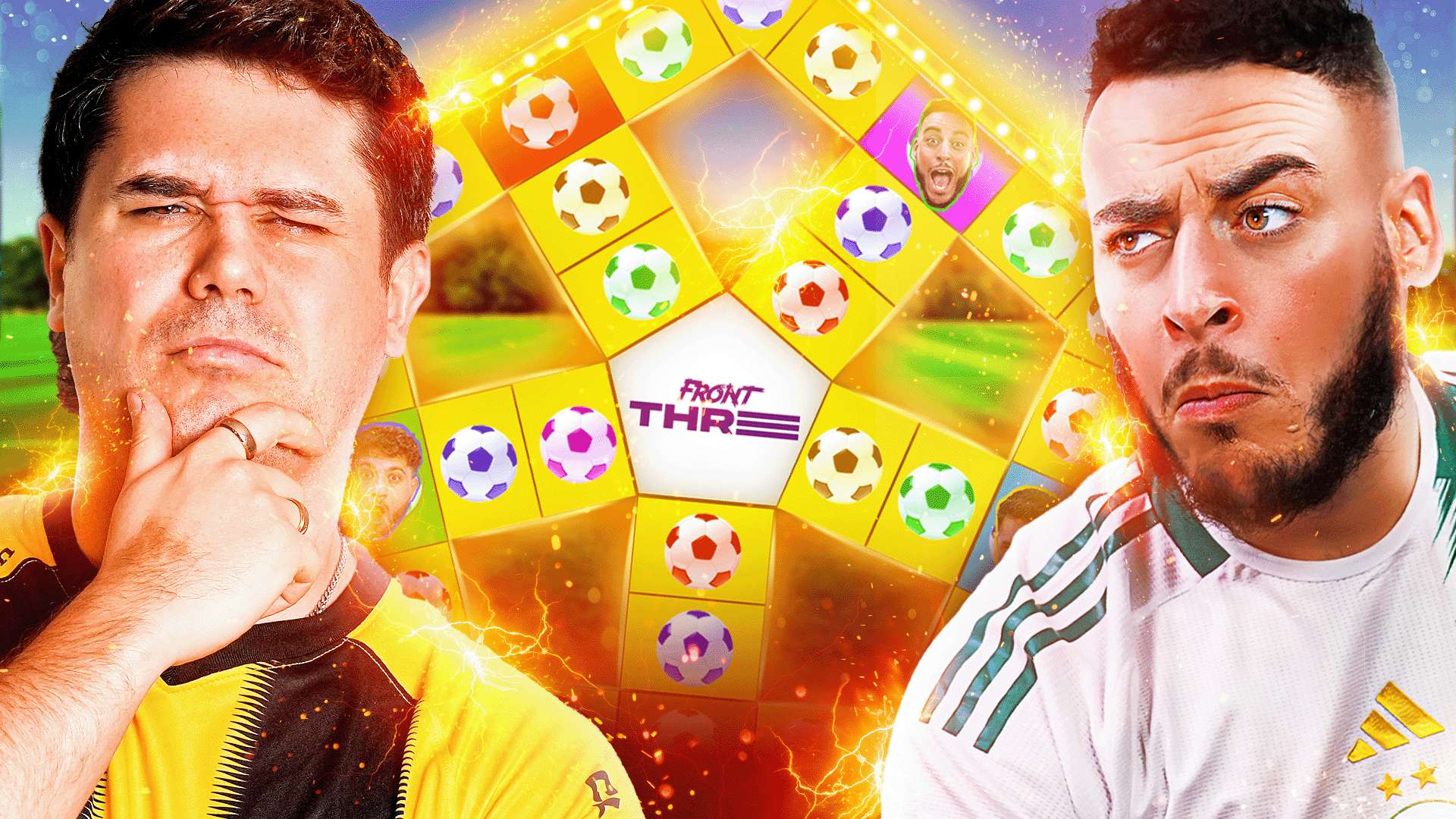 年世界杯 年世界杯