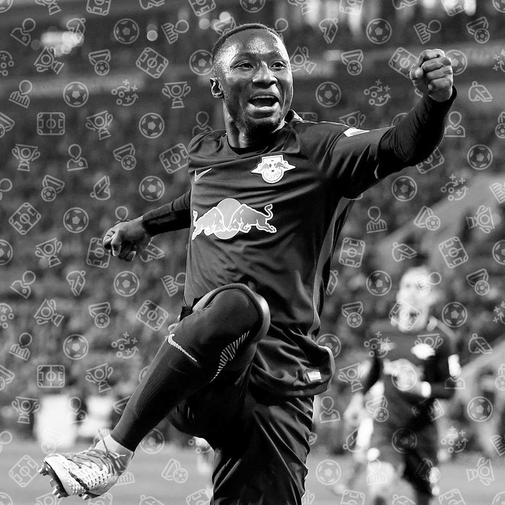 建立有效的 建立有效的