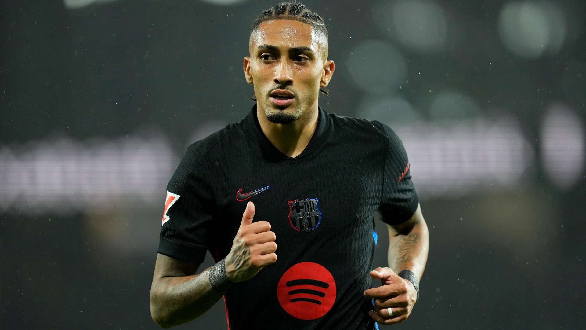 甚至可能阻 甚至可能阻