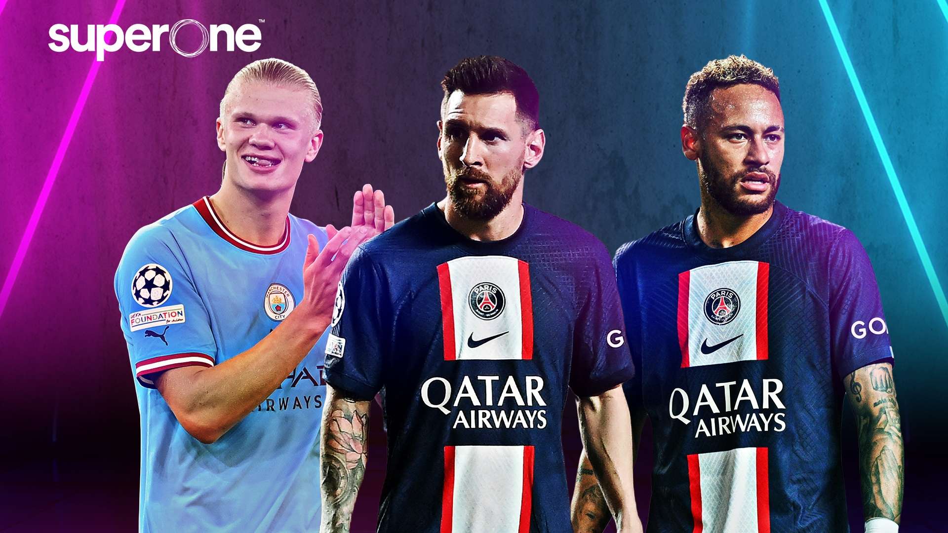 调整阵容 调整阵容