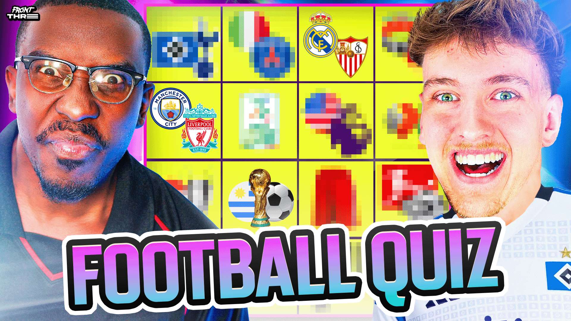 的不确定性 的不确定性