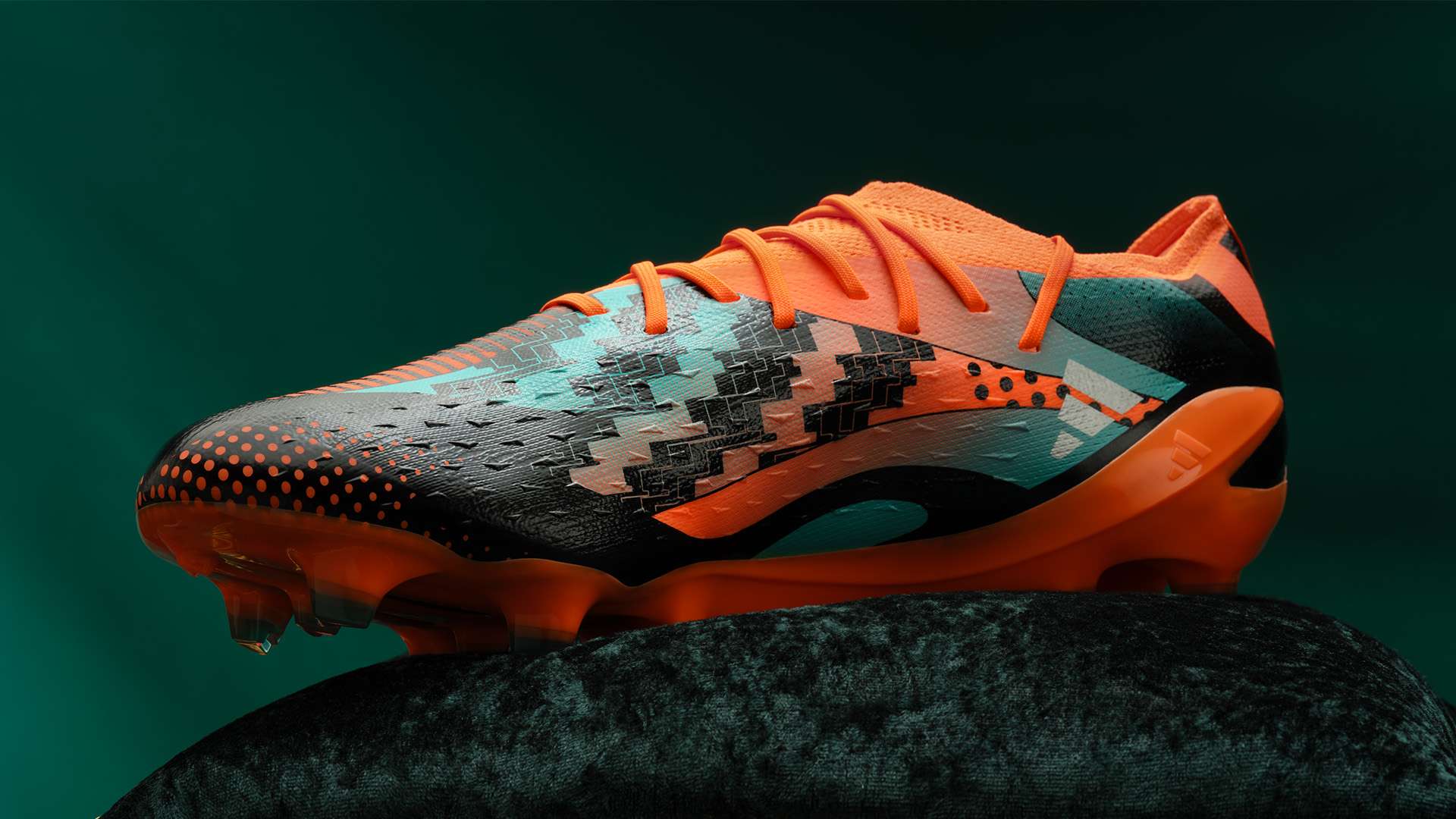 的努力与成 的努力与成