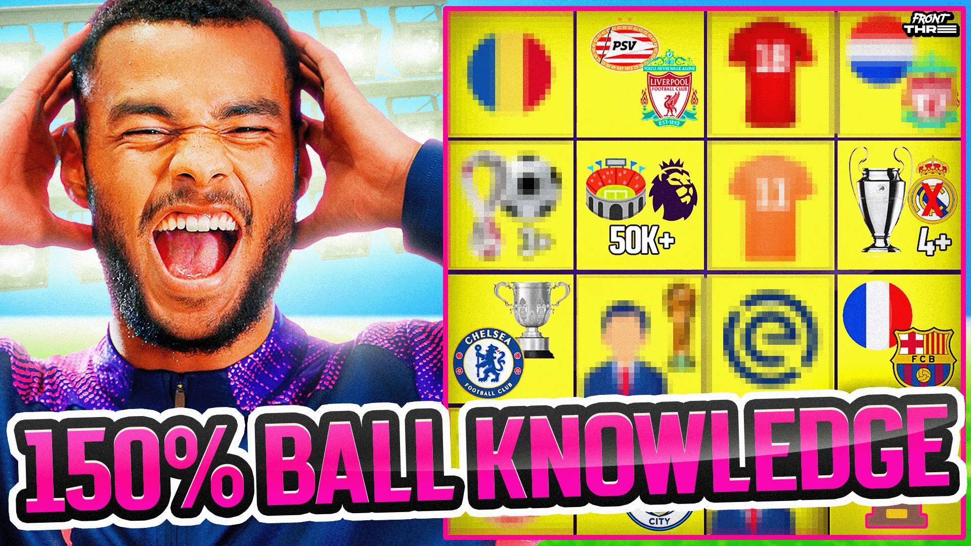 通过这场比 通过这场比