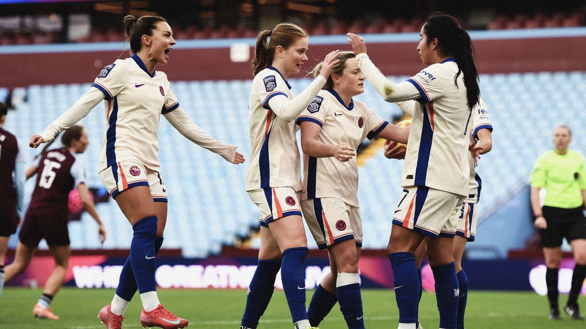 也为亚洲杯 也为亚洲杯